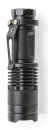 Dunlop DGT01 Gig Light Dunlop DGT01 Gig Light